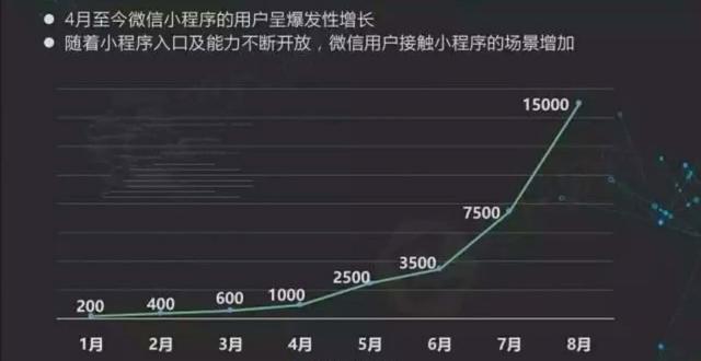 1511233914159072649.jpg u=3047766356,2958364795&fm=173&s=E8D2A3429FE287684A743D9F0000E083&w=640&h=330&img..jpg