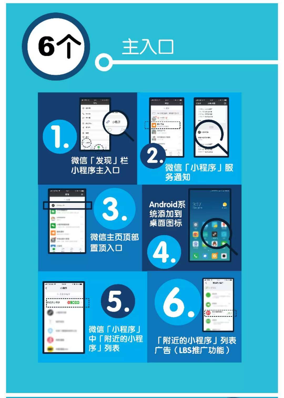 1511233948972052288.jpeg 1511233948972052288.jpeg