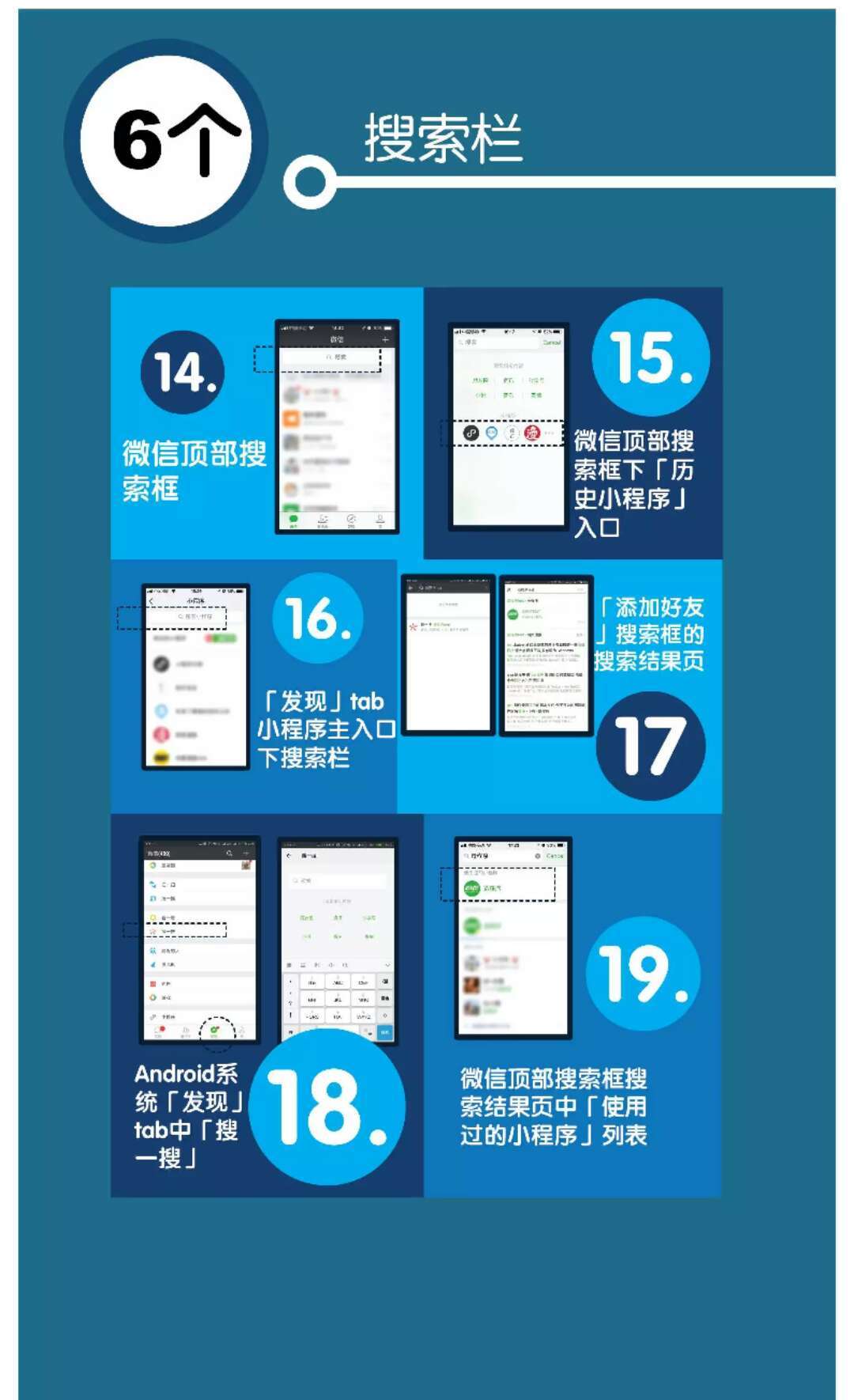 1511234025598024087.jpeg 1511234025598024087.jpeg