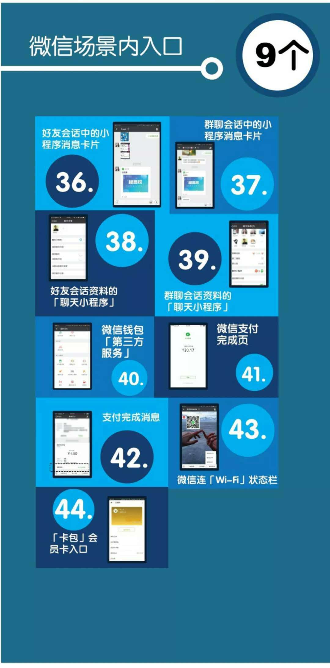 1511234067145040128.jpeg 1511234067145040128.jpeg