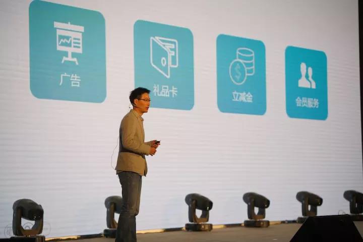 1511316381535034172.jpg 112201.jpg