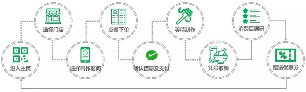 1511316406957074600.jpg 112202.jpg