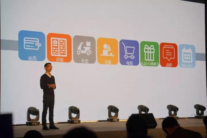 1511316444833022716.jpg 112203.jpg