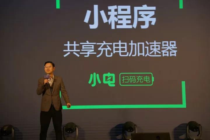 1511316466614096798.jpg 112204.jpg