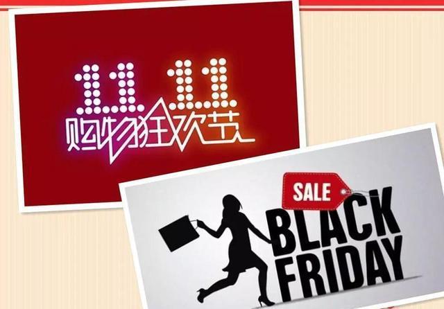 1511789524235089444.jpeg u=2381136746,1997311410&fm=173&s=8486D3121AB679BF50111BFF0300402D&w=640&h=446&img.jpeg