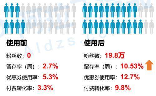1512046150258049954.jpg u=214548923,1170712305&fm=173&s=8922871A4F144CCA0051B5C90300F0B3&w=500&h=309&img.jpg