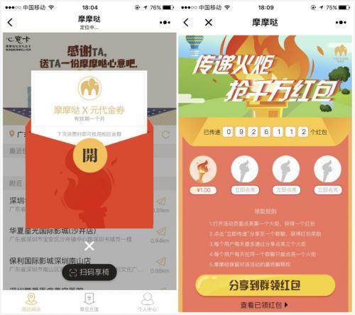 1512046173633039394.jpg u=2428268056,2480844004&fm=173&s=54C0F8130C1A47C8561F75F50300C038&w=500&h=444&img.jpg