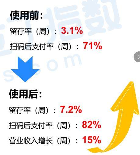 1512046205350003339.jpg u=2058007619,2917500348&fm=173&s=4892CC1A414E74EA4C4D08DB020090B0&w=460&h=510&img.jpg