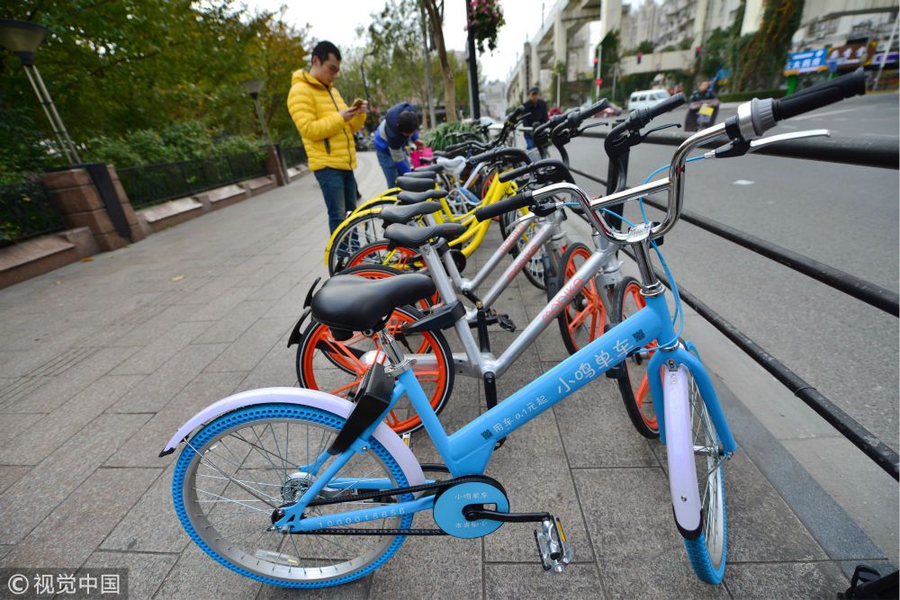 1512697882162046198.jpeg 1512697882162046198.jpeg