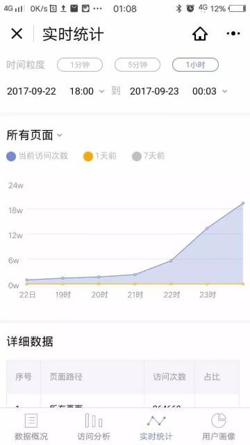 1512697918240044885.jpeg 120804.jpeg