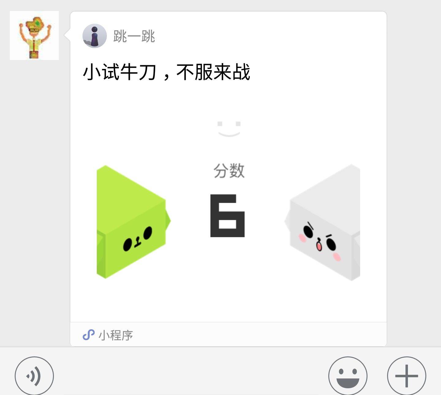 1514467900289018240.jpg 1514467900289018240.jpg