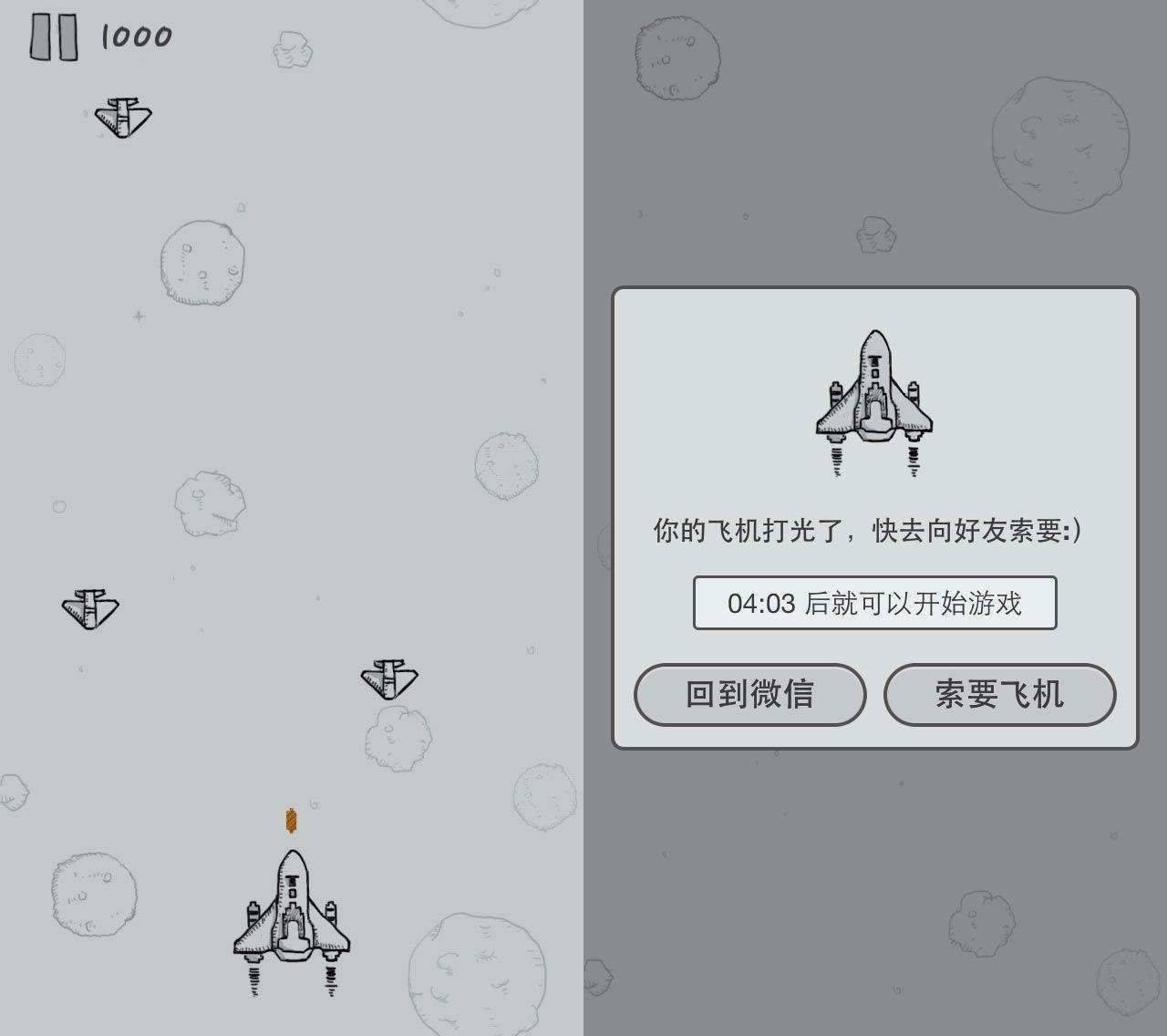 1514467982335071605.jpg 1514467982335071605.jpg