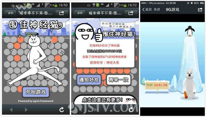 1514468105319091004.jpg 1514468105319091004.jpg