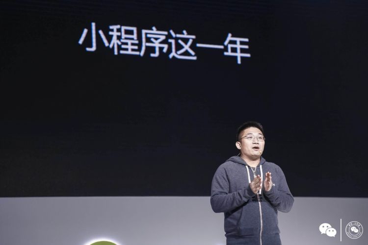 1516067683251056151.jpg bffc6974359c4d03923b4605cf887e4d.jpg