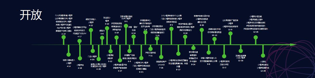 1516067736127045938.jpg 1516067736127045938.jpg