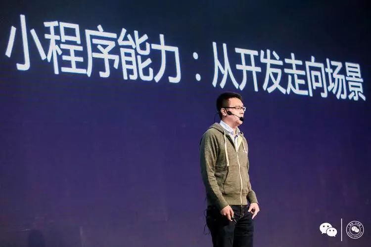 1516067797456042198.jpg b86de8b2b0864ac8b41d4b629281e714.jpg