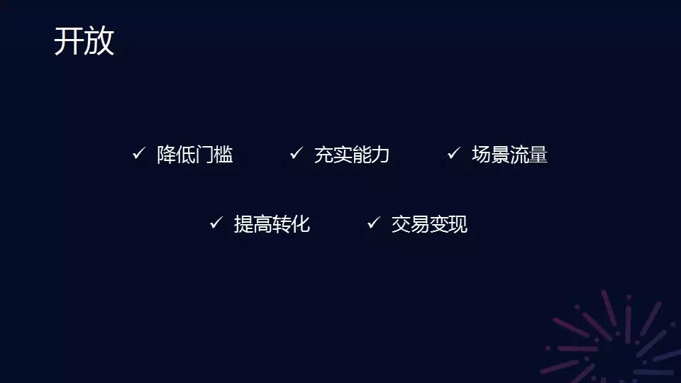 1516067810909042141.jpg 1516067810909042141.jpg