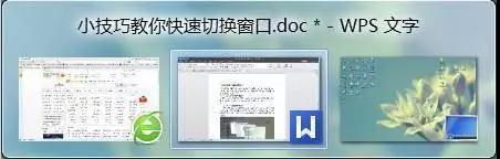 1516152992344071103.jpg 微信图片_20180117093451.jpg