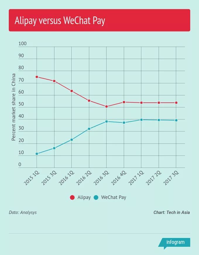 1516845056447041068.jpg 1516845056447041068.jpg