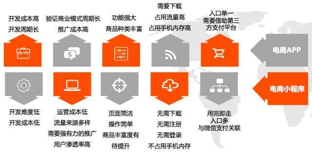 1521682346332077732.jpg 184026228124.jpg