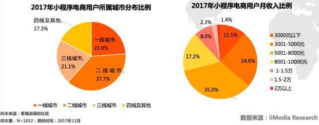 1521682367819067338.jpg 184511272844.jpg