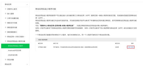 1526867888378019962.jpg 1526867303124.jpg