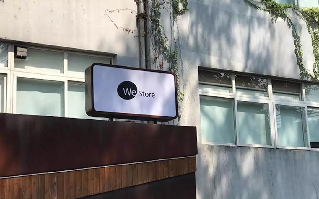 1528249541796054743.jpg 01.jpg