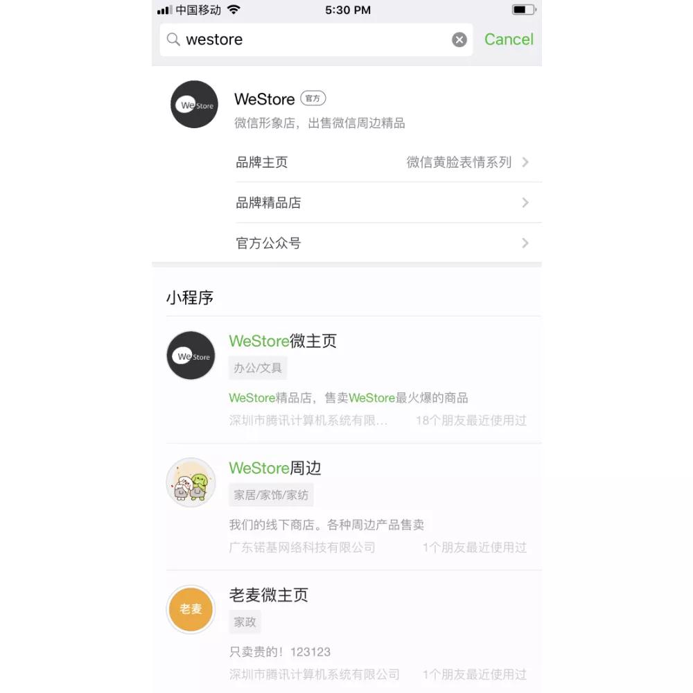 1528249577164053375.jpg 02.jpg