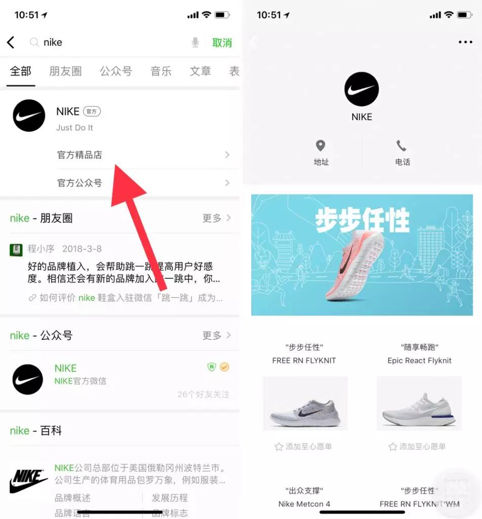 1528249595750093146.jpg 03.jpg