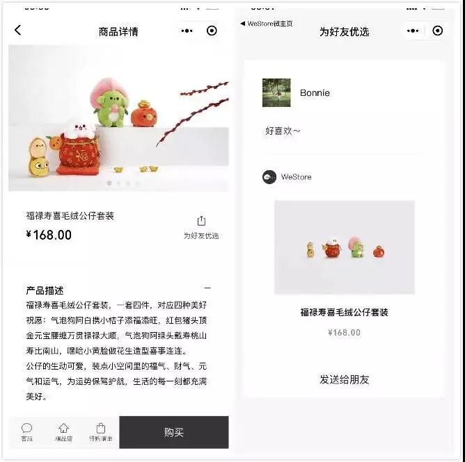 1528249630578061981.jpg 05.jpg