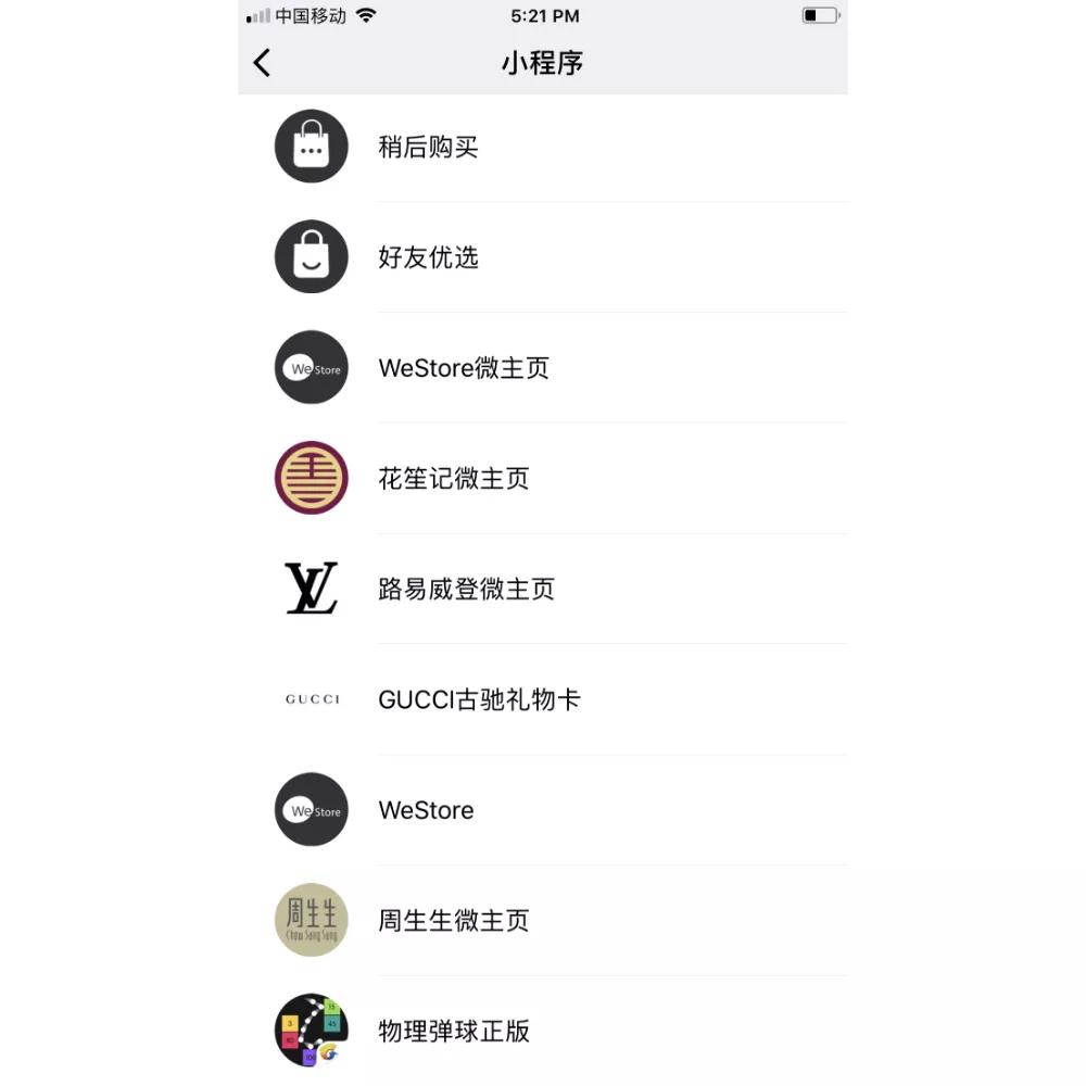 1528249671882089275.jpg 07.jpg