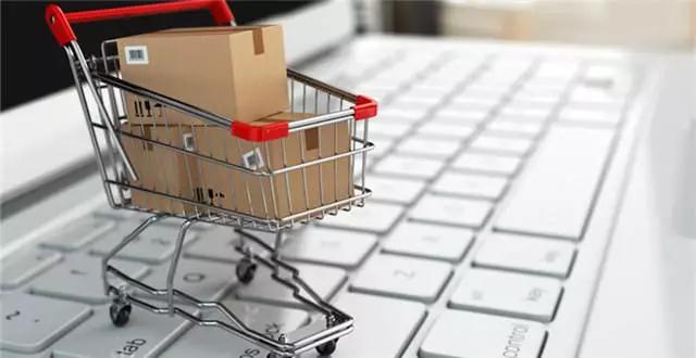 1528249725656099261.jpg 10.jpg