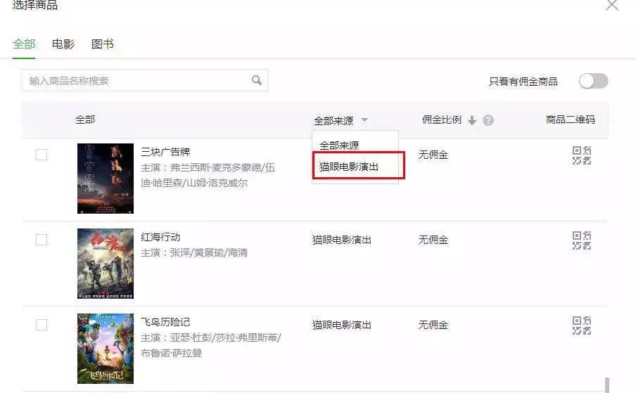 1528249780718013905.jpg 13.jpg