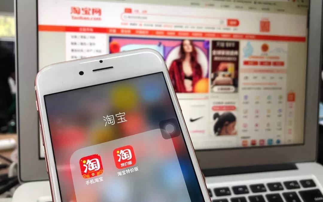 1528249799125061227.jpg 14.jpg