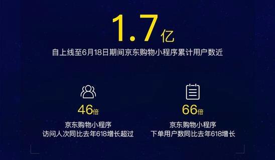 1529977863273090077.png img_pic_1529889473_0.png