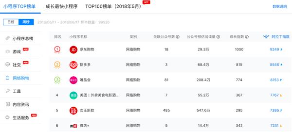 1529977871515065176.png img_pic_1529889474_1.png