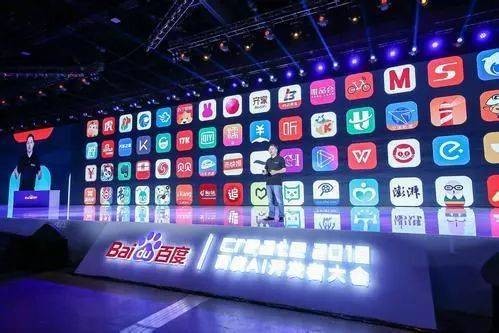 1535509530817020353.jpg 1535509530817020353.jpg