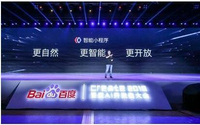 1535509537372009479.jpg c2.jpg