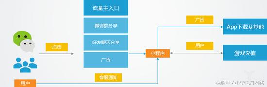 1535597299911074033.jpg a2.jpg