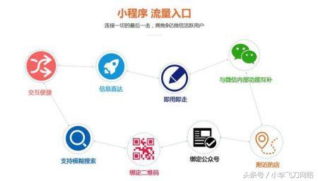 1535597327138061862.jpg a5.jpg