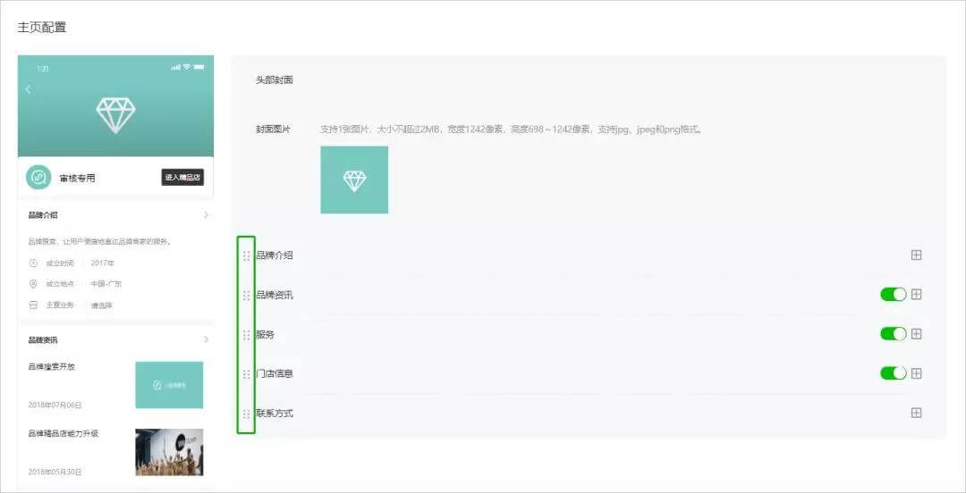 1535693794599017344.jpg 1535693794599017344.jpg