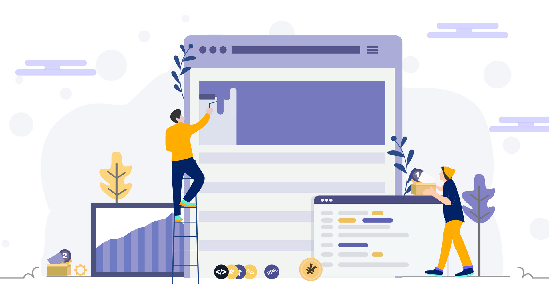 1536634846793089653.jpg 1536634846793089653.jpg