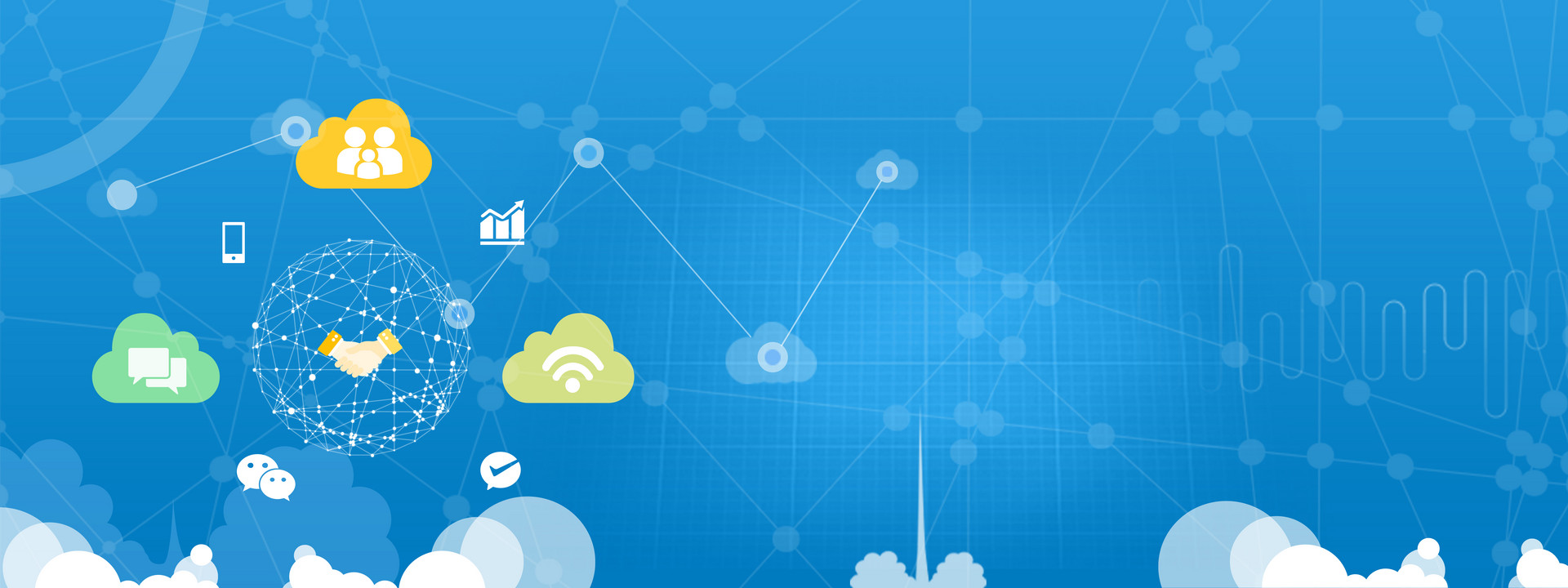 1536803516465078238.jpg 1536803516465078238.jpg