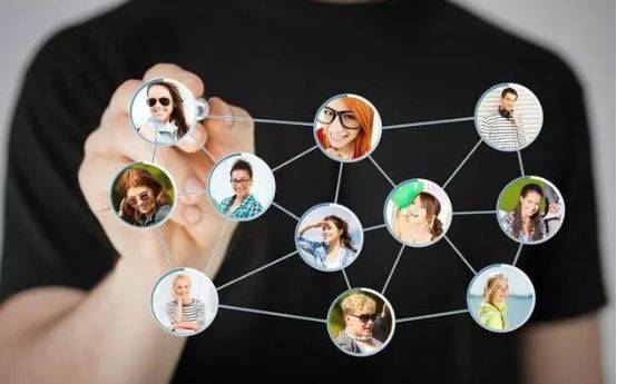 1536891105114028547.jpeg aa2.jpeg