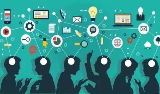 1537149340098046901.jpeg a3.jpeg