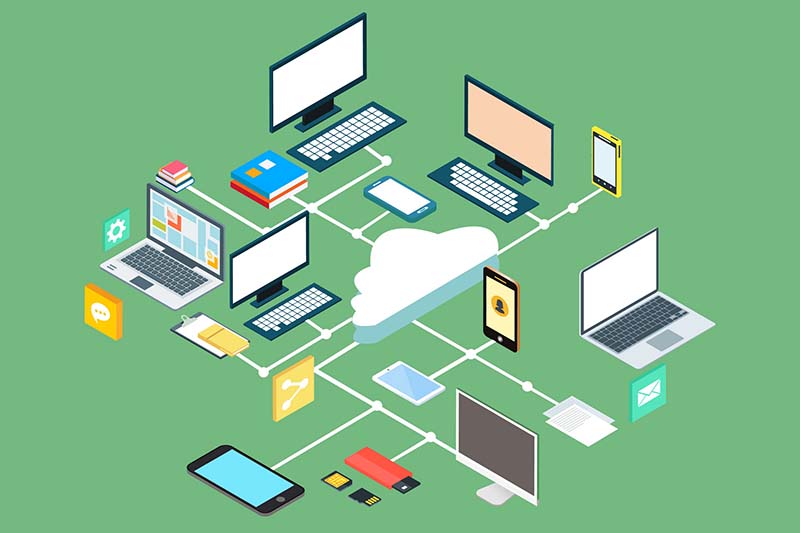 1537249381926018189.jpg b2.jpg