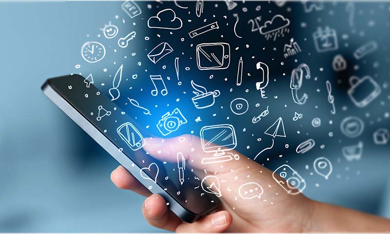 1537854702433056542.jpg b1.jpg