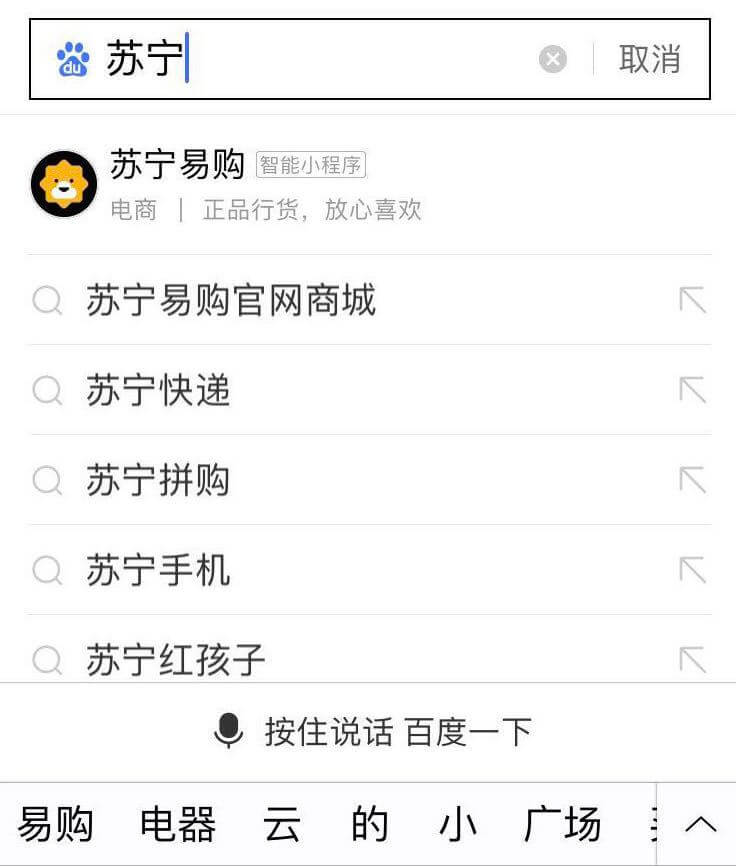 1538273558909075829.jpeg b3.jpeg