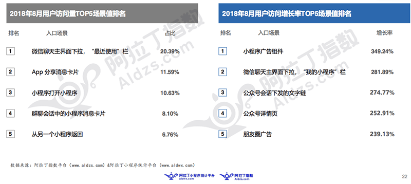 1538273578573088178.png b4.png