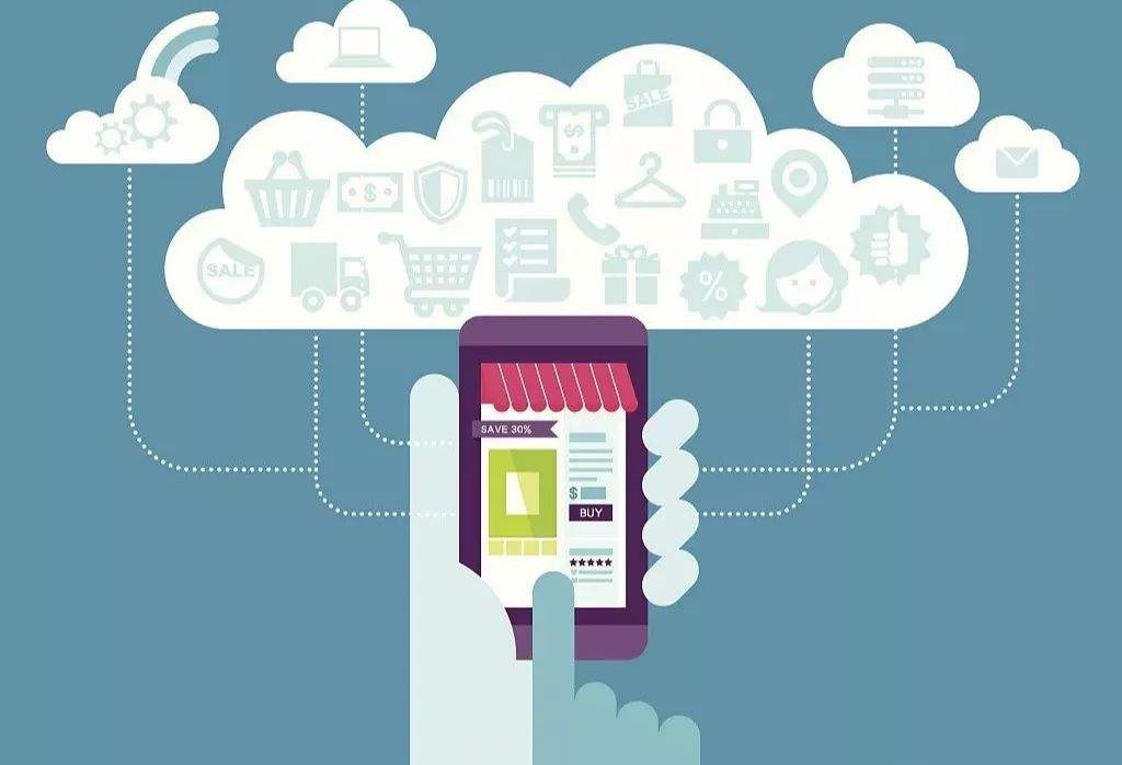 1539053038729078423.jpg 1539053038729078423.jpg